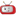 Favicon van nalinstudios.com