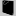 Favicon van nallys.nl