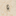 Favicon van nalue.nl