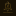 Favicon van naluxe.store