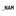 Favicon van nam.agency