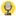 Favicon van namanama.nl