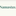 Favicon van namastax-belasting.nl