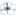 Favicon van namaste.nl
