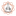 Favicon van namastebnb.nl