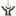 Favicon van namastebodymind.nl