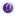 Favicon van namaya.nl