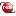 Favicon van namebadgesinternational.nl