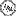 Favicon van namensmij.nl