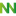 Favicon van namenvastgoed.nl