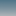 Favicon van namesof.kim