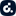 Favicon van namesolutions.nl