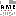 Favicon van namex.frl