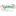 Favicon van namo.nu