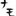 Favicon van namointeriors.nl