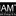 Favicon van namta.nl