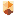 Favicon van namtob.nl