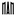 Favicon van nan-design.nl