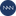 Favicon van nan-wijn.nl