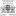 Favicon van nana.nl
