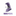 Favicon van nanapearl.nl