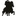Favicon van nancolekkerkerker.nl