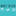 Favicon van nancy-design.nl