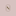 Favicon van nancyantensfotografie.nl