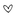 Favicon van nancybakx.nl