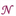 Favicon van nancybeautyillusions.nl