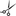 Favicon van nancyhairstyling.nl
