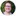 Favicon van nancymeijer.nl