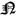 Favicon van nancynoelle.nl