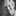 Favicon van nancyopkantoor.nl