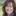 Favicon van nancypeeters.nl