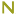 Favicon van nancypoels.nl