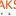 Favicon van nancyvanvliet.nl