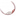 Favicon van nandanijstad.nl