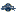 Favicon van nandaroep.nl