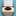Favicon van nandaschrijft.nl