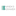 Favicon van nandaskeramiek.com