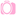 Favicon van nandastam.nl