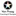 Favicon van nandavanpraag.com