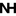 Favicon van nandhoman.nl