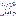Favicon van nandita.nl