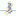 Favicon van nandoliem.nl