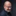 Favicon van nandoonline.com