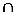 Favicon van naneaux.nl