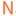 Favicon van nanhoeimpex.nl