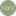 Favicon van nani-nijmegen.nl